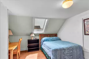 10 Green St, Castine, ME 04421 - Photo 51