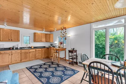 10 Green Street, Castine, ME 04421 - Photo 35