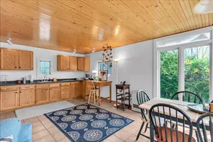 10 Green St, Castine, ME 04421 - Photo 35