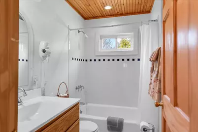 10 Green Street, Castine, ME 04421 - Photo 39