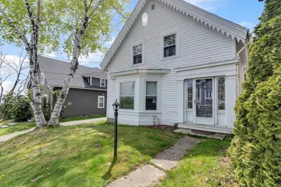 10 Green Street, Castine, ME 04421 - Photo 1