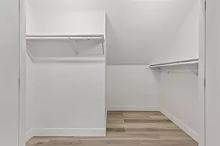 8 Summer Way, Cumberland, ME 04021 - Photo 21