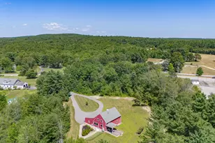 8 Summer Way, Cumberland, ME 04021 - Photo 49