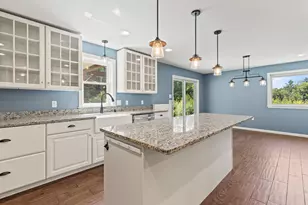 8 Summer Way, Cumberland, ME 04021 - Photo 11