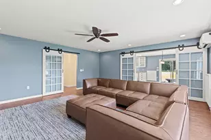 8 Summer Way, Cumberland, ME 04021 - Photo 5