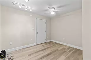 8 Summer Way, Cumberland, ME 04021 - Photo 25