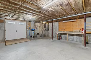 8 Summer Way, Cumberland, ME 04021 - Photo 31