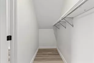 8 Summer Way, Cumberland, ME 04021 - Photo 27