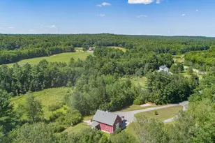 8 Summer Way, Cumberland, ME 04021 - Photo 51