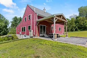 8 Summer Way, Cumberland, ME 04021 - Photo 45