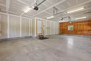 8 Summer Way, Cumberland, ME 04021 - Photo 35