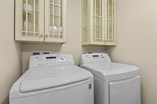 8 Summer Way, Cumberland, ME 04021 - Photo 13