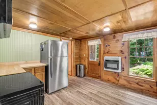 25 Loon Dr, Brownville, ME 04414 - Photo 19