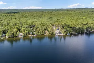 25 Loon Dr, Brownville, ME 04414 - Photo 39