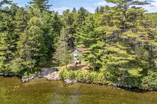 25 Loon Dr, Brownville, ME 04414 - Photo 35