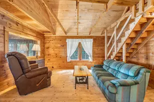 25 Loon Dr, Brownville, ME 04414 - Photo 27