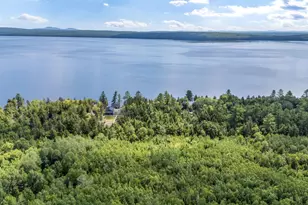 25 Loon Dr, Brownville, ME 04414 - Photo 13