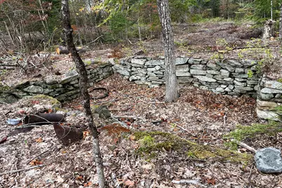 Tbd Pond Road, West Gardiner, ME 04345 - Photo 13