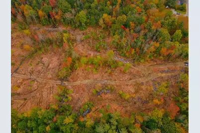 Tbd Pond Road, West Gardiner, ME 04345 - Photo 7