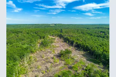 Tbd Pond Road, West Gardiner, ME 04345 - Photo 1