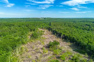 Tbd Pond Rd, West Gardiner, ME 04345 - Photo 1