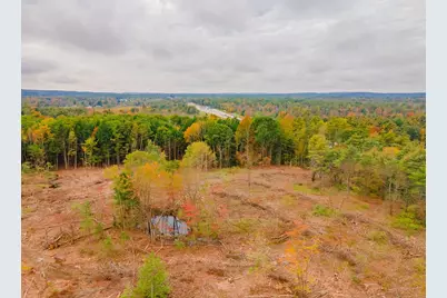 Tbd Pond Road, West Gardiner, ME 04345 - Photo 5