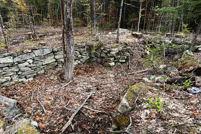 Tbd Pond Road, West Gardiner, ME 04345 - Photo 15