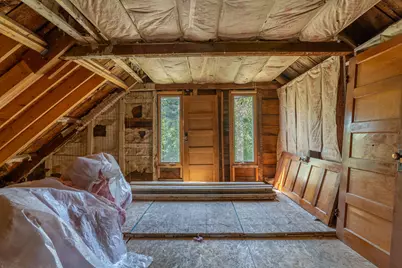 443 Saco Road, Columbia Falls, ME 04623 - Photo 37