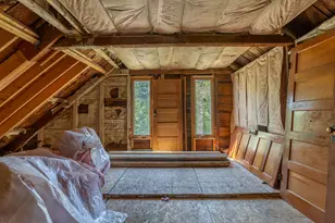 443 Saco Rd, Columbia Falls, ME 04623 - Photo 37