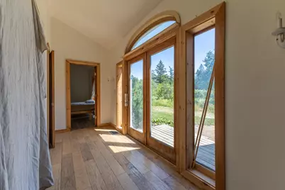 443 Saco Road, Columbia Falls, ME 04623 - Photo 31