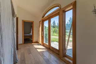 443 Saco Rd, Columbia Falls, ME 04623 - Photo 31