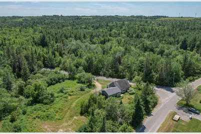 443 Saco Road, Columbia Falls, ME 04623 - Photo 45