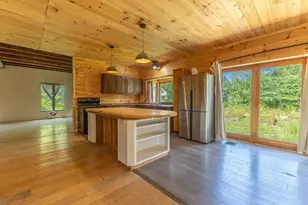 443 Saco Rd, Columbia Falls, ME 04623 - Photo 11