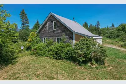 443 Saco Road, Columbia Falls, ME 04623 - Photo 5