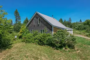 443 Saco Rd, Columbia Falls, ME 04623 - Photo 5