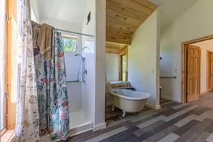 443 Saco Rd, Columbia Falls, ME 04623 - Photo 23