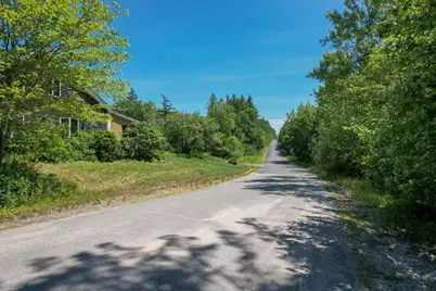 443 Saco Road, Columbia Falls, ME 04623 - Photo 47