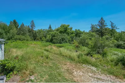 443 Saco Road, Columbia Falls, ME 04623 - Photo 43