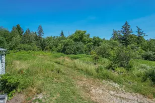 443 Saco Rd, Columbia Falls, ME 04623 - Photo 43