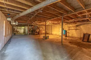 443 Saco Rd, Columbia Falls, ME 04623 - Photo 35