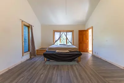 443 Saco Road, Columbia Falls, ME 04623 - Photo 27