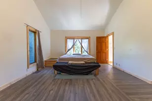 443 Saco Rd, Columbia Falls, ME 04623 - Photo 27