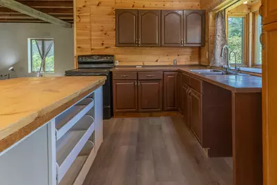 443 Saco Road, Columbia Falls, ME 04623 - Photo 13