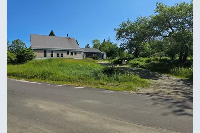 443 Saco Road, Columbia Falls, ME 04623 - Photo 39