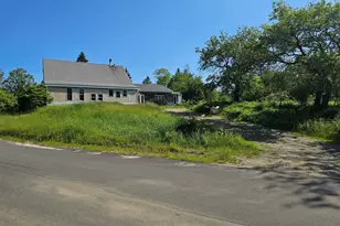 443 Saco Rd, Columbia Falls, ME 04623 - Photo 39