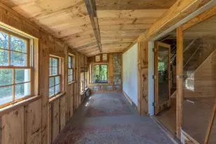 443 Saco Rd, Columbia Falls, ME 04623 - Photo 9