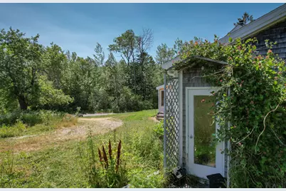 443 Saco Road, Columbia Falls, ME 04623 - Photo 41