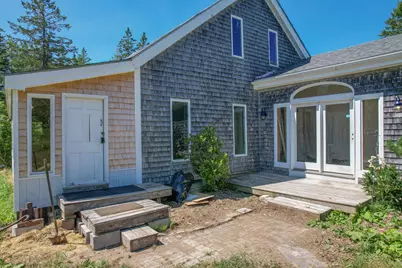 443 Saco Road, Columbia Falls, ME 04623 - Photo 3