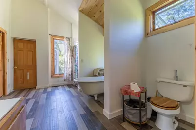 443 Saco Road, Columbia Falls, ME 04623 - Photo 25