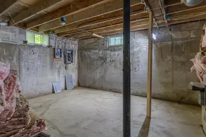 443 Saco Road, Columbia Falls, ME 04623 - Photo 33